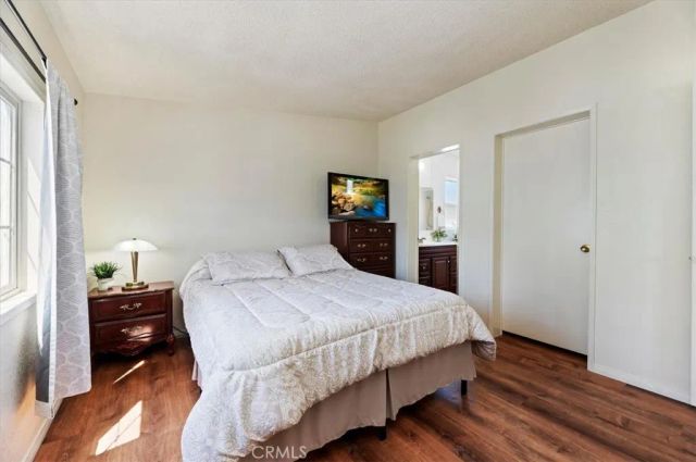 8681 Katella 874, Stanton, CA 90680