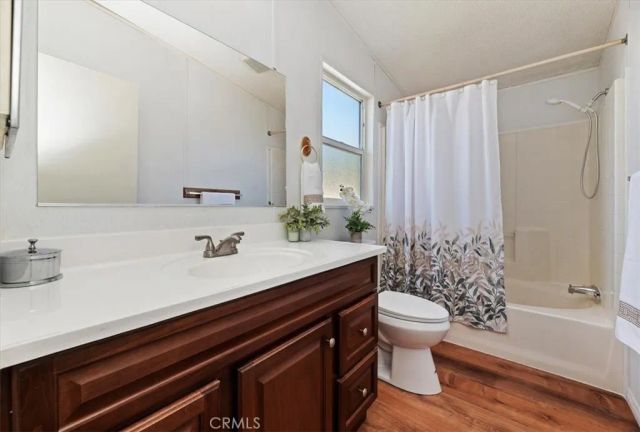 8681 Katella 874, Stanton, CA 90680