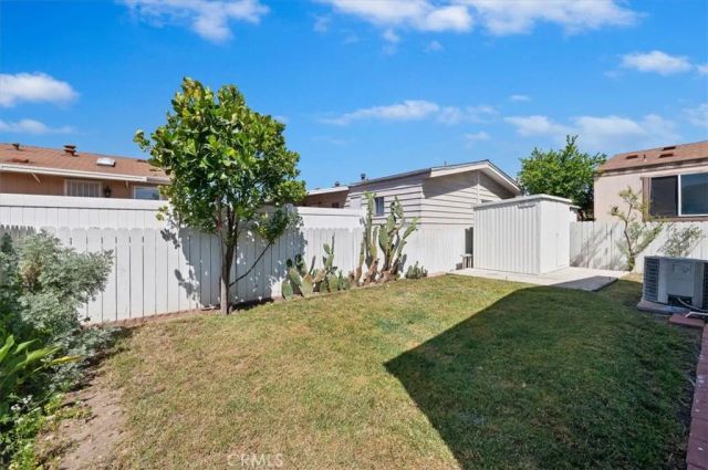 8681 Katella 874, Stanton, CA 90680