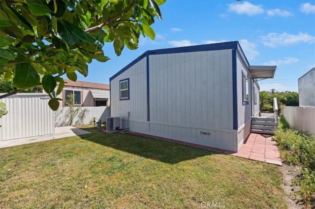 8681 Katella 874, Stanton, CA 90680