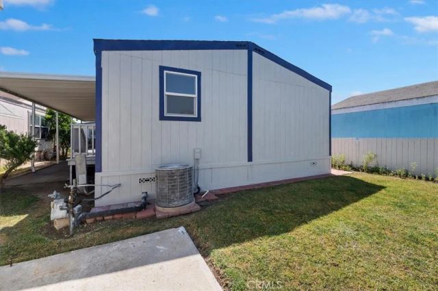 8681 Katella 874, Stanton, CA 90680
