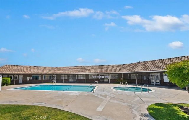 8681 Katella 874, Stanton, CA 90680