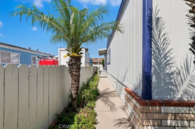 8681 Katella 874, Stanton, CA 90680