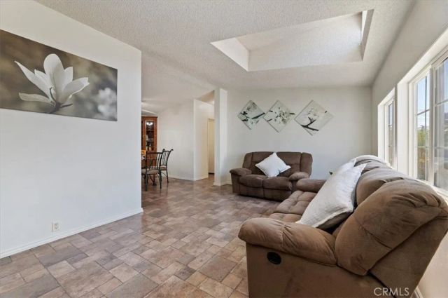 8681 Katella 874, Stanton, CA 90680