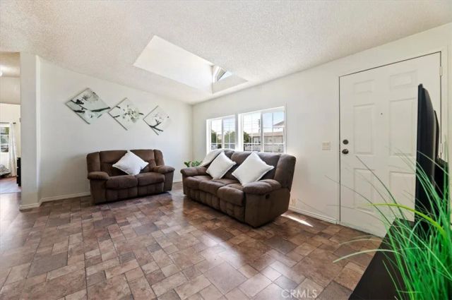 8681 Katella 874, Stanton, CA 90680