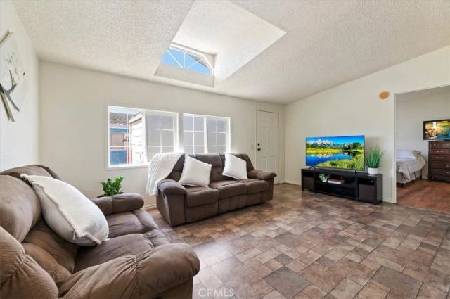 8681 Katella 874, Stanton, CA 90680