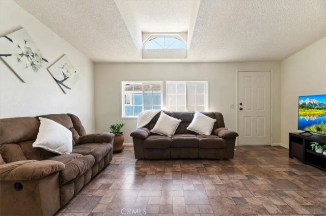 8681 Katella 874, Stanton, CA 90680