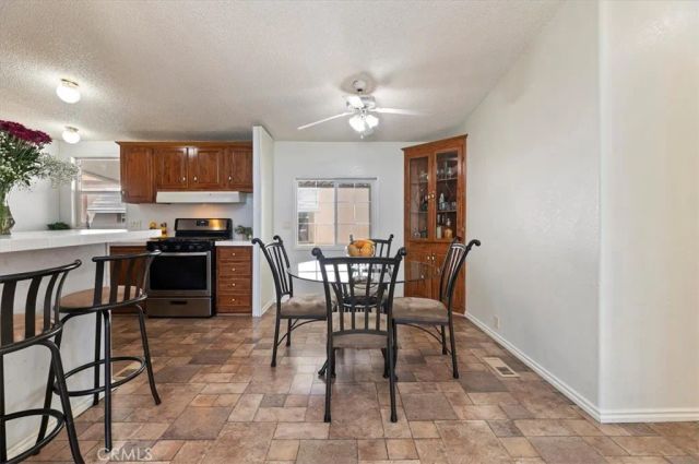 8681 Katella 874, Stanton, CA 90680