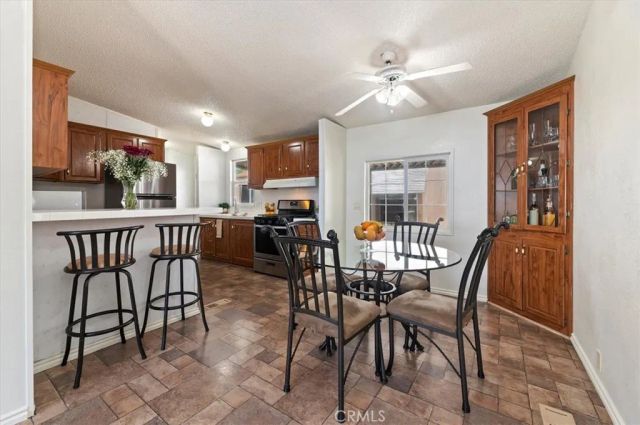 8681 Katella 874, Stanton, CA 90680