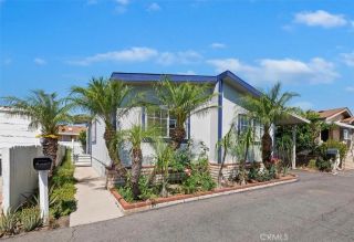 8681 Katella 874, Stanton, CA 90680