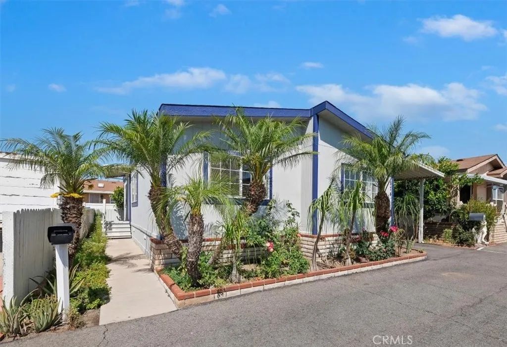8681 Katella 874, Stanton, CA 90680