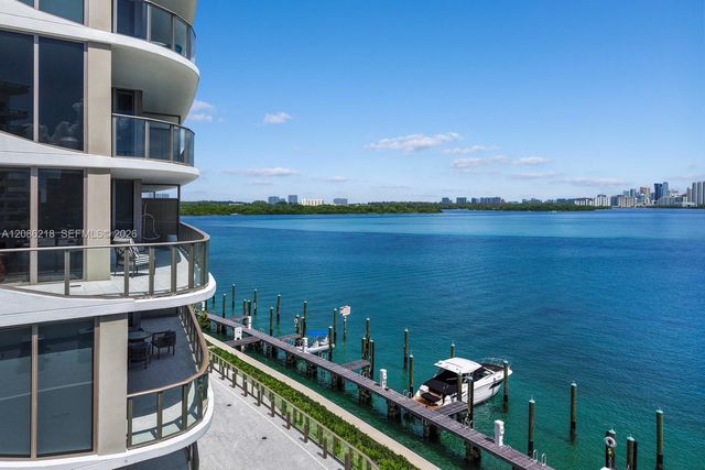 1135 103rd Street 506, Bay Harbor Islands, FL 33154