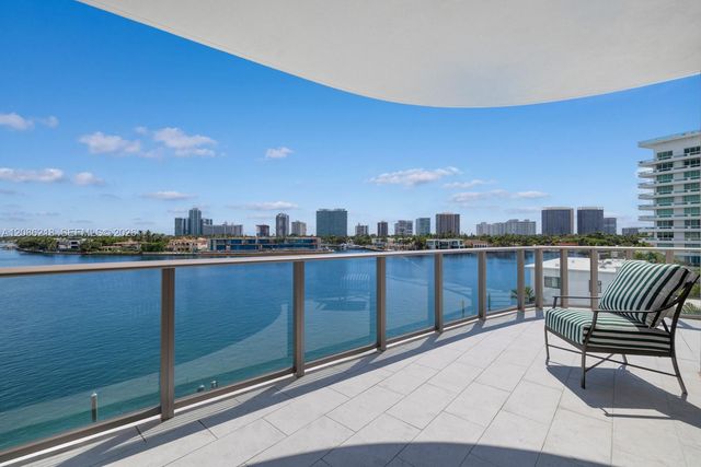 1135 103rd Street 506, Bay Harbor Islands, FL 33154