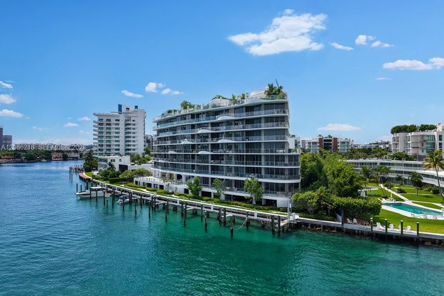 1135 103rd Street 506, Bay Harbor Islands, FL 33154