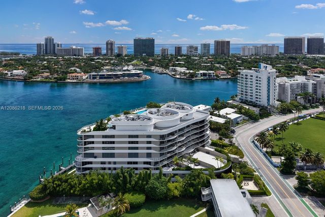 1135 103rd Street 506, Bay Harbor Islands, FL 33154