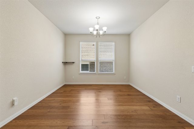 211 Copper Canyon Drive, Lewisville, TX 75067