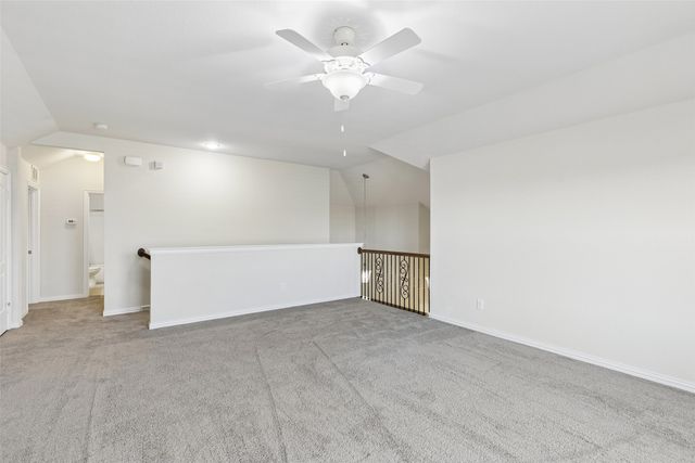 211 Copper Canyon Drive, Lewisville, TX 75067