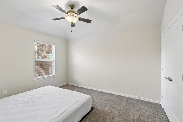 211 Copper Canyon Drive, Lewisville, TX 75067