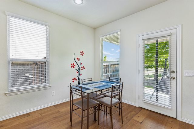 211 Copper Canyon Drive, Lewisville, TX 75067