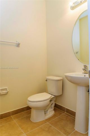 3309 W 94th Terrace 3309, Hialeah, FL 33018