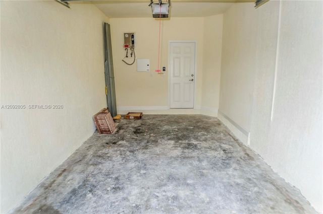3309 W 94th Terrace 3309, Hialeah, FL 33018