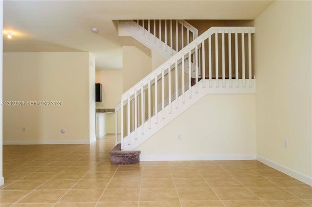 3309 W 94th Terrace 3309, Hialeah, FL 33018