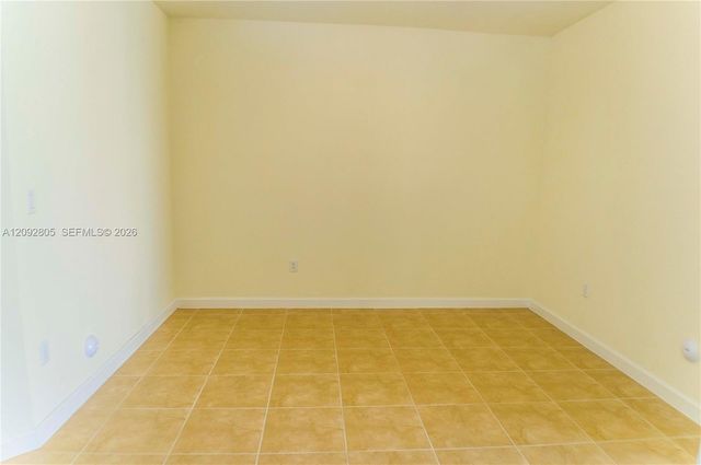 3309 W 94th Terrace 3309, Hialeah, FL 33018