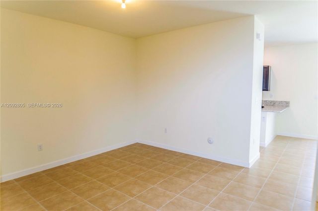 3309 W 94th Terrace 3309, Hialeah, FL 33018