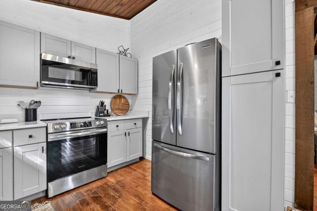 186 Dogwood Drive, Epworth, GA 30541