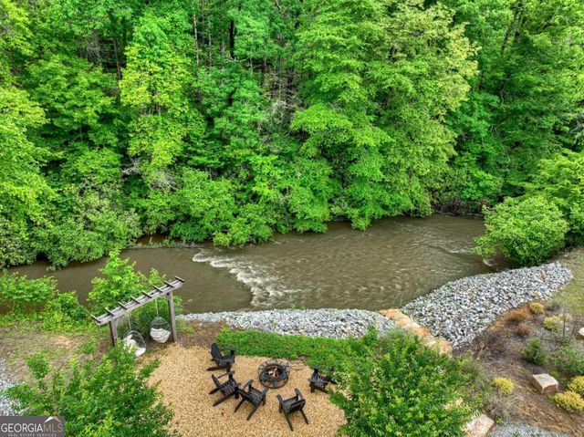 186 Dogwood Drive, Epworth, GA 30541