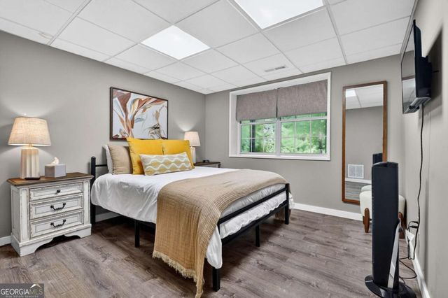186 Dogwood Drive, Epworth, GA 30541