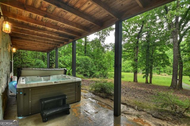 186 Dogwood Drive, Epworth, GA 30541
