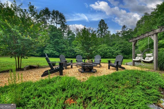 186 Dogwood Drive, Epworth, GA 30541