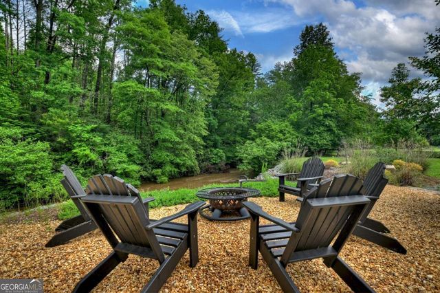 186 Dogwood Drive, Epworth, GA 30541