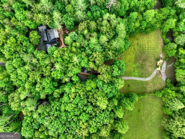 186 Dogwood Drive, Epworth, GA 30541