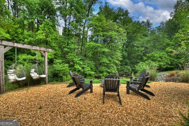 186 Dogwood Drive, Epworth, GA 30541