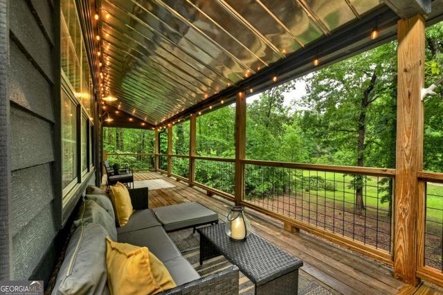 186 Dogwood Drive, Epworth, GA 30541
