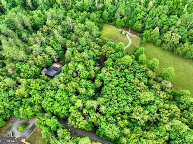 186 Dogwood Drive, Epworth, GA 30541