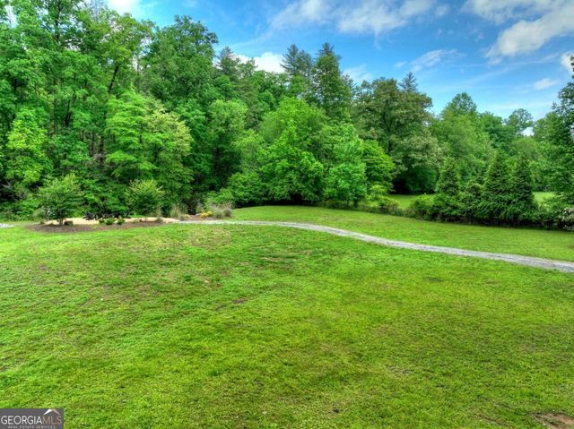 186 Dogwood Drive, Epworth, GA 30541
