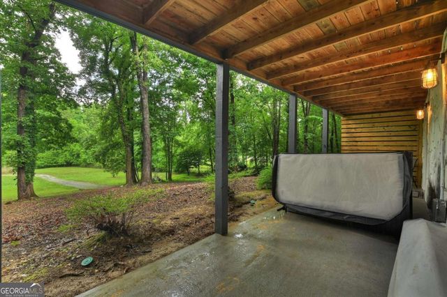 186 Dogwood Drive, Epworth, GA 30541