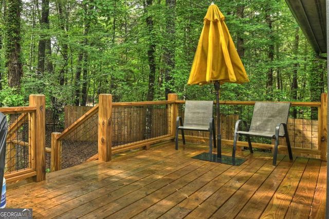186 Dogwood Drive, Epworth, GA 30541