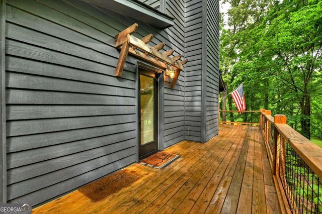 186 Dogwood Drive, Epworth, GA 30541