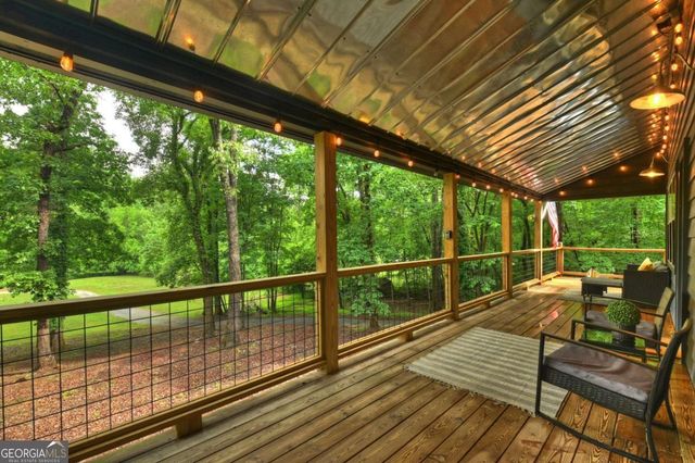 186 Dogwood Drive, Epworth, GA 30541