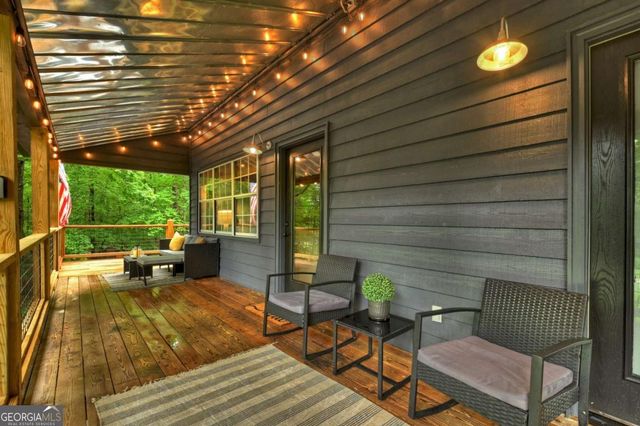 186 Dogwood Drive, Epworth, GA 30541