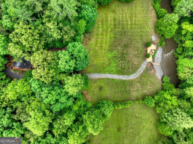 186 Dogwood Drive, Epworth, GA 30541