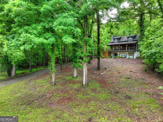 186 Dogwood Drive, Epworth, GA 30541