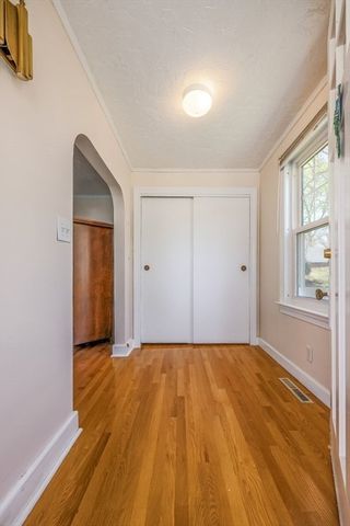 55 Loring St, Westwood, MA 02090
