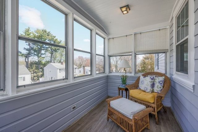 55 Loring St, Westwood, MA 02090