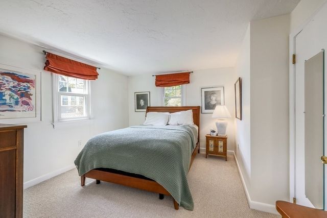 55 Loring St, Westwood, MA 02090