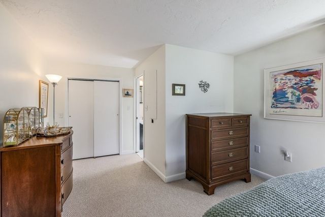 55 Loring St, Westwood, MA 02090